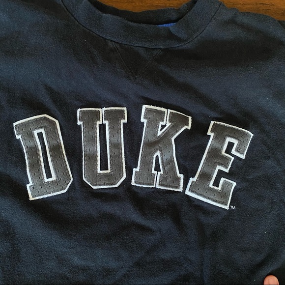 Nike duke T-shirt - Picture 3 of 5